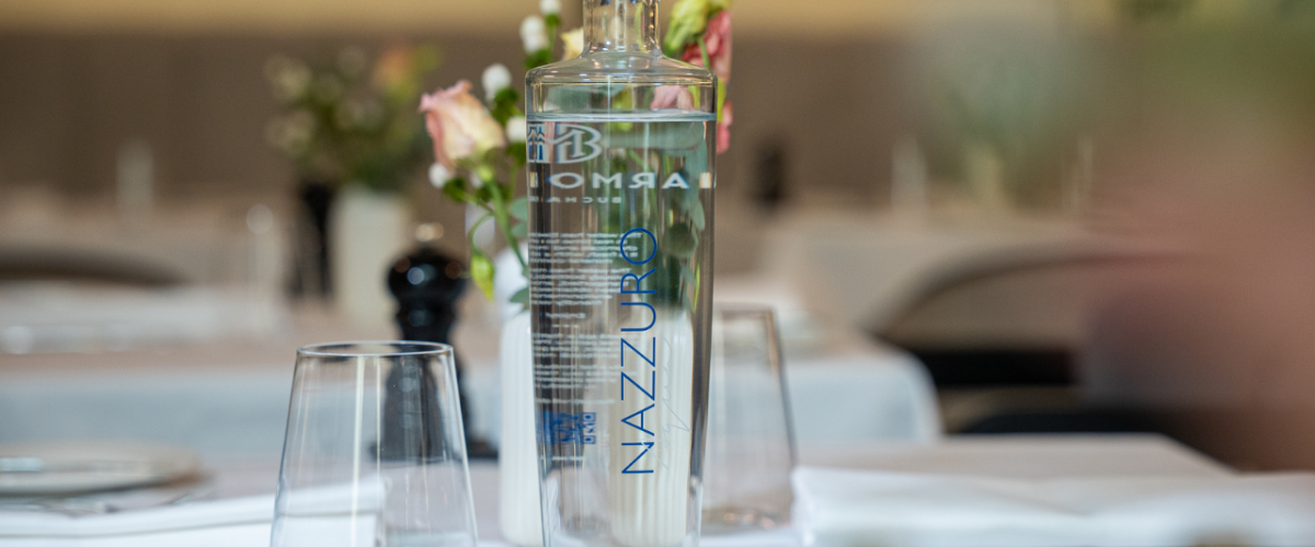 Nazzuro Horeca
