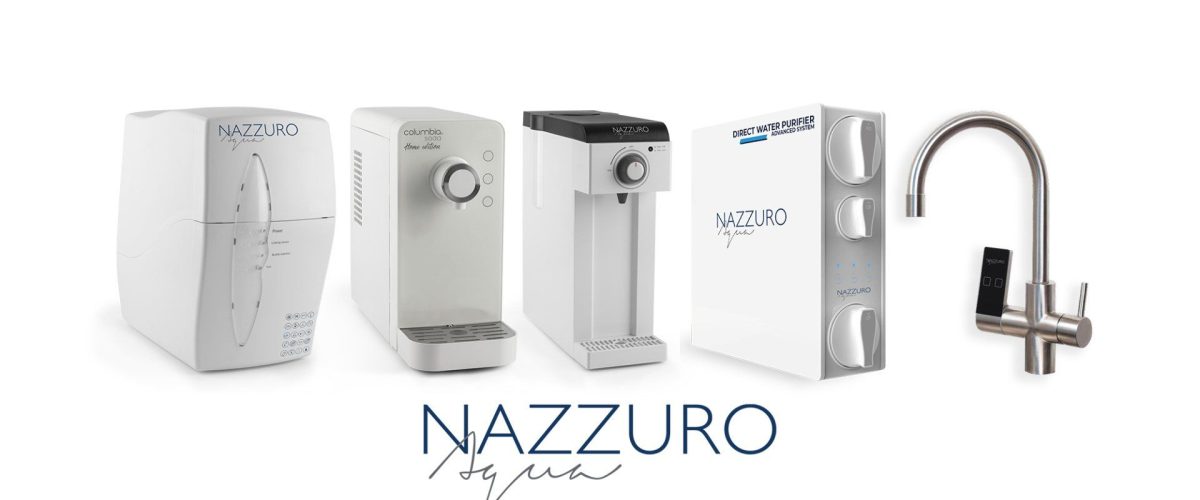nazzuro-aparate-2022-1920w