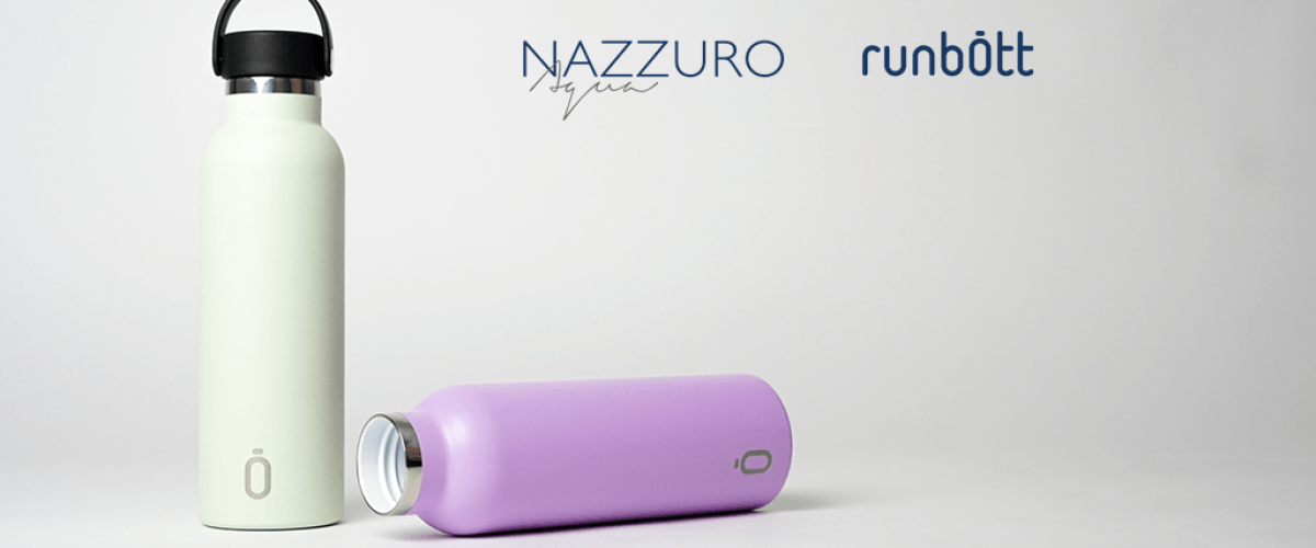 runbott+nazzuro-1920w